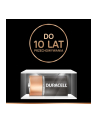 Bateria Duracell LR14 / C / MN1400 (K2) Basic - nr 6