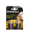 Bateria Duracell LR14 / C / MN1400 (K2) Basic - nr 9