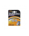 Bateria Duracell DL 2032 B2 - nr 11