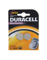 Bateria Duracell DL 2032 B2 - nr 12