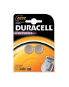 Bateria Duracell DL 2032 B2 - nr 1