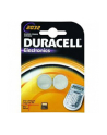 Bateria Duracell DL 2032 B2 - nr 2