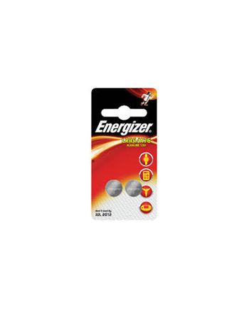 Bateria Energizer Specjalistyczna A76 /2 szt.