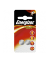 Bateria Energizer Specjalistyczna 189 /2szt. - nr 1