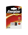 Bateria Energizer Photo Lithium 123 /1 szt. - nr 1