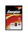 Bateria Energizer Photo Lithium 123 /1 szt. - nr 4