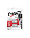 Bateria Energizer Photo Lithium CR2 /2 szt. - nr 2