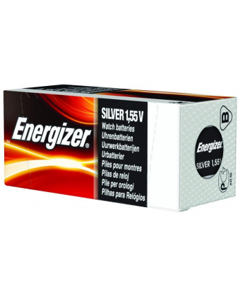 Bateria Energizer Zegarowa 364SP /20 szt.