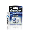 Bateria Energizer Lithium AA L91 /2 szt. - nr 11