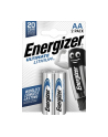 Bateria Energizer Lithium AA L91 /2 szt. - nr 15