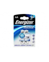 Bateria Energizer Lithium AA L91 /2 szt. - nr 8