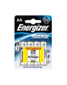 Bateria Energizer Lithium AA L91 /4 szt. - nr 9