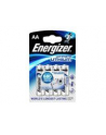 Bateria Energizer Lithium AA L91 /4 szt. - nr 11