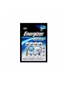 Bateria Energizer Lithium AA L91 /4 szt. - nr 12