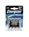 Bateria Energizer Lithium AA L91 /4 szt. - nr 14