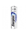 Bateria Energizer Lithium AA L91 /4 szt. - nr 15