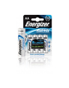 Bateria Energizer Lithium AA L91 /4 szt. - nr 18