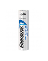 Bateria Energizer Lithium AA L91 /4 szt. - nr 19