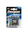Bateria Energizer Lithium AA L91 /4 szt. - nr 20