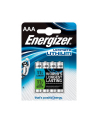 Bateria Energizer Lithium AAA L92 /4 szt. - nr 16