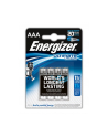 Bateria Energizer Lithium AAA L92 /4 szt. - nr 3