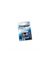 Bateria Energizer Lithium AAA L92 /4 szt. - nr 6