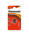 Bateria Panasonic litowo-guzikowa  CR1616/1BP | 1szt. - nr 1