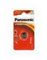 Bateria Panasonic litowo-guzikowa  CR1616/1BP | 1szt. - nr 5
