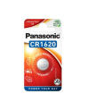 Bateria Panasonic litowo-guzikowa  CR1620/1BP | 1szt. - nr 8