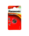 Bateria Panasonic litowo-guzikowa  CR1632/1BP | 1szt. - nr 4