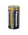 Baterie Panasonic alkaliczne ALKALINE LR014AP/2BP | 2szt. - nr 6