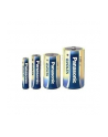 Baterie Panasonic alkaliczne EVOLTA LR03/4BP | 4szt. - nr 5
