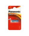 Bateria Panasonic alkaliczna  LR1/1BP | 1szt. - nr 1