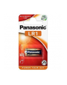 Bateria Panasonic alkaliczna  LR1/1BP | 1szt. - nr 3