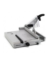 Fellowes gilotyna Astro A4 - nr 4