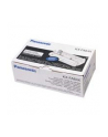 Bęben światłoczuły Panasonic do faksów KX-FL513/613/653/511 | 10 000 str.| black - nr 1