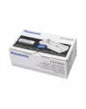 Bęben światłoczuły Panasonic do faksów KX-FL513/613/653/511 | 10 000 str.| black - nr 3