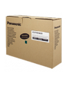 Bęben światłoczuły Panasonic do KX-MB2230/2270/2515/2545 | 18 000 str. | black - nr 1