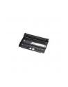 Bęben światłoczuły Panasonic do KX-MB2230/2270/2515/2545 | 18 000 str. | black - nr 2