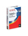 Papier do druku kolorowego Xerox Colotech+ | A4 | 250g | 125 szt. - nr 1