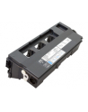 Konica-Minolta Zbiornik na zużyty toner Bizhub C220/C280/C360 - nr 1