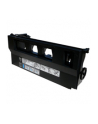 Konica-Minolta Zbiornik na zużyty toner Bizhub C220/C280/C360 - nr 2