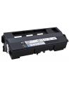Konica-Minolta Zbiornik na zużyty toner Bizhub C220/C280/C360 - nr 6