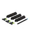 Roller maintenance Kit Lexmark do MS-710/810/811/812 | 300 000 str. - nr 1