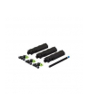 Roller maintenance Kit Lexmark do MS-710/810/811/812 | 300 000 str. - nr 2