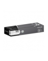 Taśma Asarto do Panasonic KX-FA52E | black single - nr 1