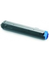 Toner Oki do B4600 | 7 000 str. | black - nr 10