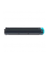 Toner Oki do B4600 | 7 000 str. | black - nr 16