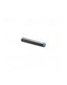 Toner Oki do B4600 | 7 000 str. | black - nr 7