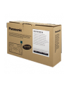 Toner Panasonic do KX-MB2230/2270/2515/2545/2575 | 6 000 str. | black - nr 1